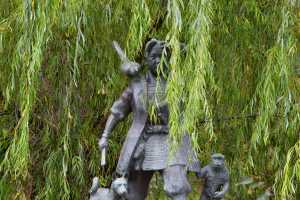 carrick hill 2014 (89)